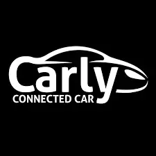 Carly OBD Promo Code