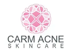 Carm Acne Skincare Promo Code