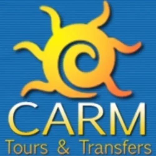 CARM Tours & Transfers Promo Code