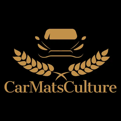 Car Mats Culture AU Promo Code