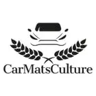 CarMatsCulture Promo Code