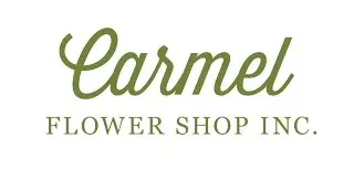 Carmel Flower Shop Promo Code