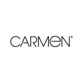 Carmen Products Promo Code