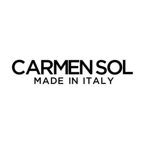 Carmen Sol Promo Code