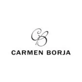 Carmen Borja Promo Code