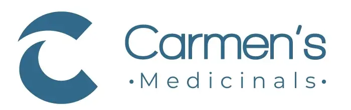 Carmen's Medicinals Promo Code