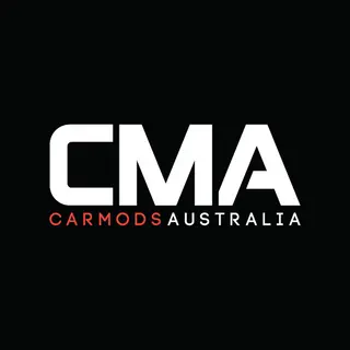Car Mods Australia Promo Code