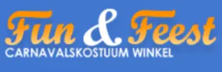 Carnavalskostuumwinkel.nl Promo Code