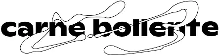 Carne Bollente Promo Code