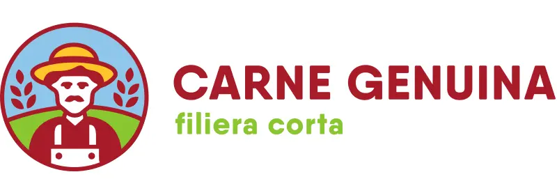 Carne genuina IT Promo Code
