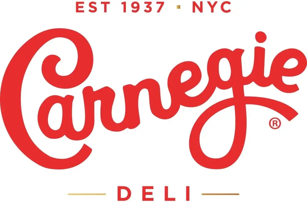 Carnegie Deli Promo Code