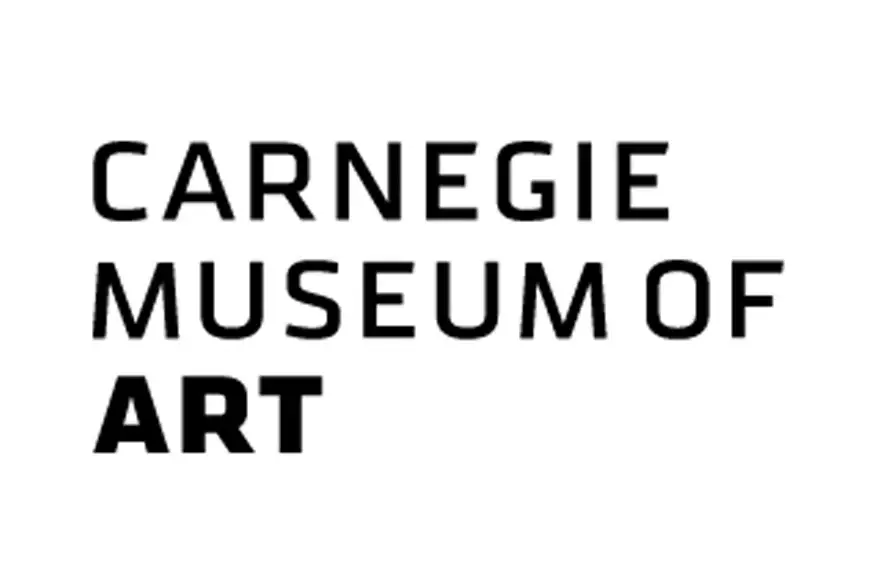 Carnegie Museum of Art Promo Code