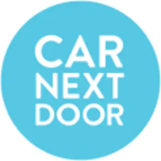 Car Next Door Promo Code
