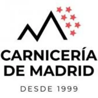 Carnicer Promo Code