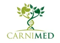 CarniMed Promo Code