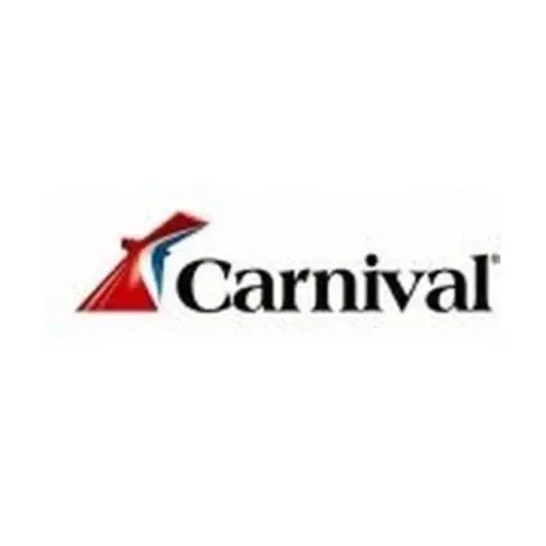 Carnival Cruise Lines Promo Code