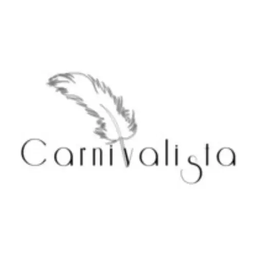 Carnivalista Promo Code