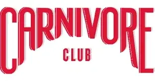 Carnivore Club US Promo Code