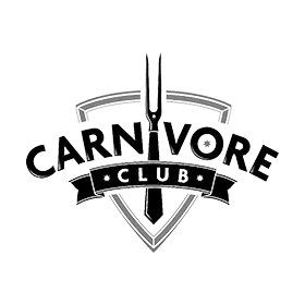 Carnivore Club.co Promo Code