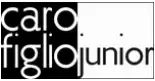 Carofiglio Junior Promo Code