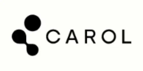 CAROL Bike UK Promo Code