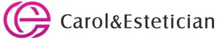 Carol&Esthetician Promo Code
