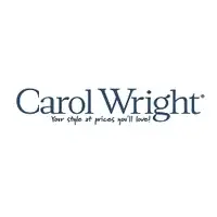 Carol Wright Promo Code