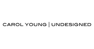 Carol Young Promo Code