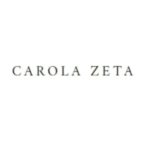 Carola Zeta Promo Code