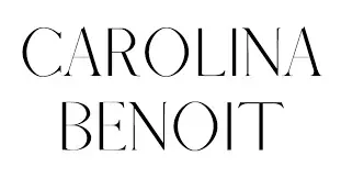 Carolina Benoit Promo Code