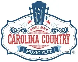Carolina Country Music Fest Promo Code