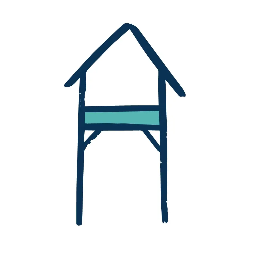 Carolina Creekhouse Promo Code