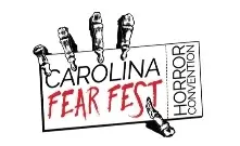 Carolina Fear Fest Promo Code