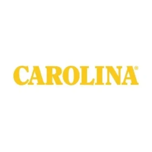 Carolina Footwear Promo Code