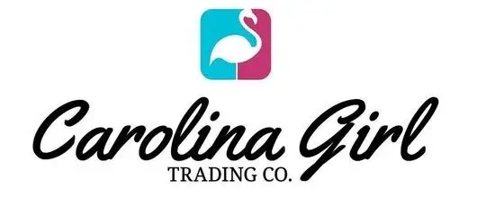 Carolina Girl Trading Co. Promo Code