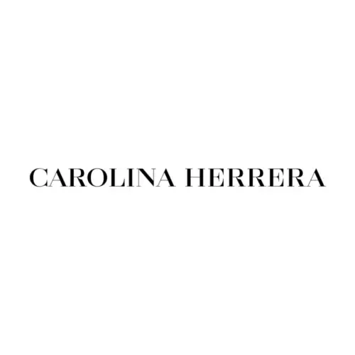 Carolina Herrera Promo Code