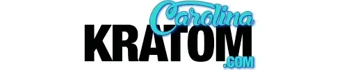 Carolina Kratom Promo Code