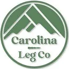 Carolina Leg Co Promo Code