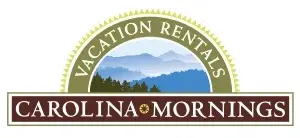 Carolina Mornings Promo Code