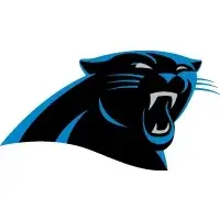 Carolina Panthers Promo Code
