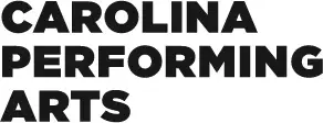 Carolina Performing Arts Promo Code