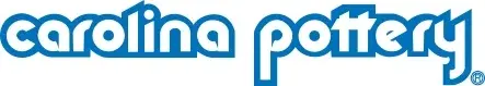Carolina Pottery Promo Code