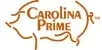 Carolina Prime Promo Code