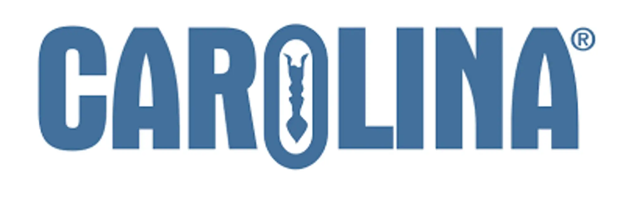 Carolina Promo Code