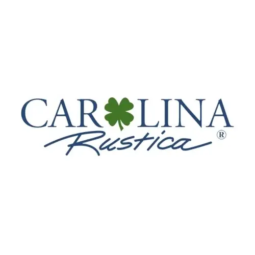 Carolina Rustica Promo Code