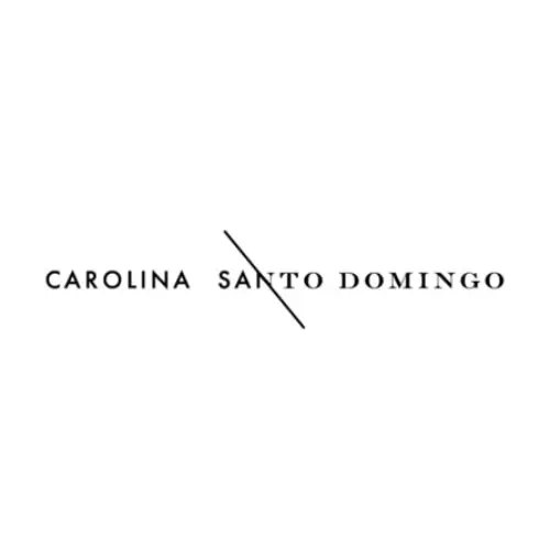 Carolina Santo Domingo Promo Code