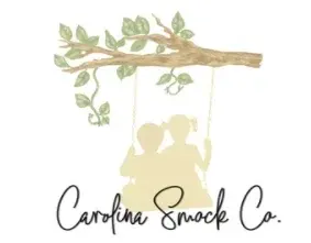Carolina Smock Co. Promo Code