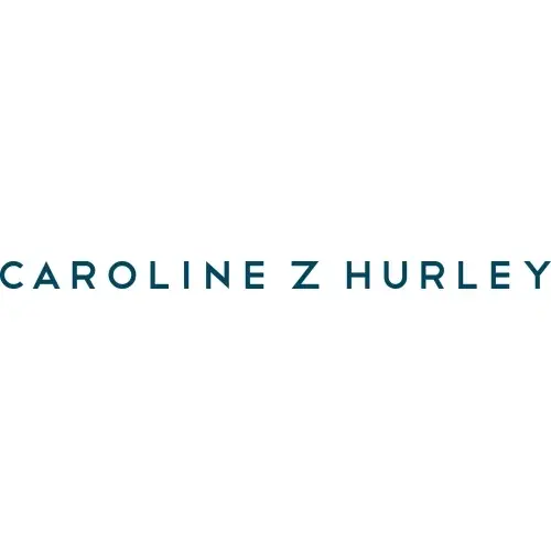 Caroline Z Hurley Promo Code