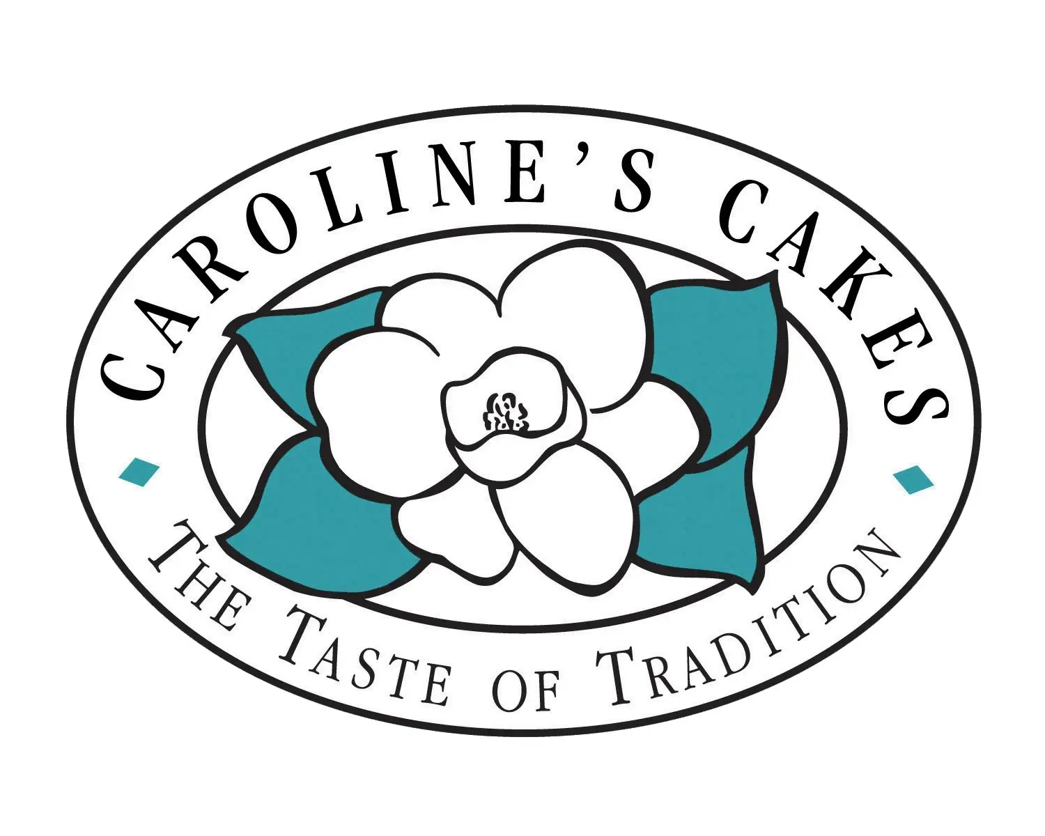 Caroline's Cakes Promo Code