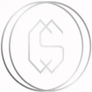 Carolin Stone Promo Code